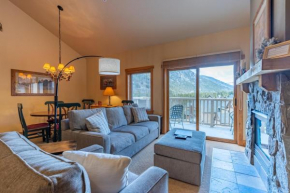 2311 Red Hawk Lodge Condo